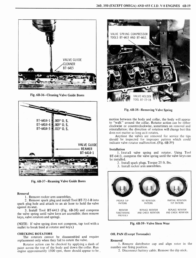 n_1976 Oldsmobile Shop Manual 0363 0076.jpg